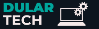 Dular Tech