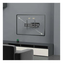 Suporte Articulado para TV