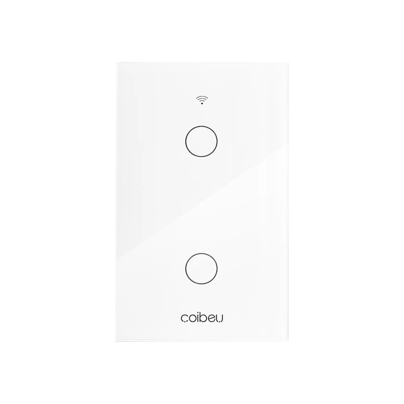 Interruptor Wi-Fi Smart