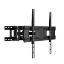 Suporte Articulado para TV