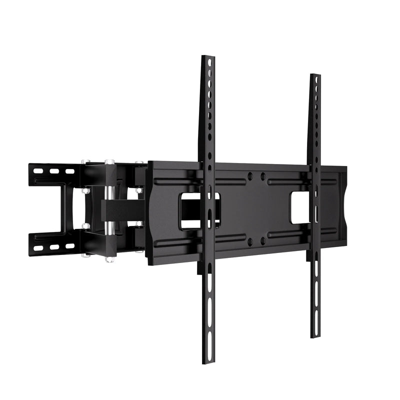 Suporte Articulado para TV