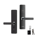 Fechadura Eletrônica Inteligente Wi-Fi